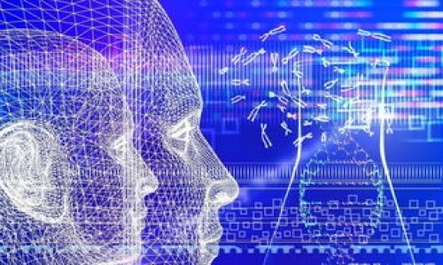 

小狐狸假钱包：精致工艺背后的秘密，让你意想不到！