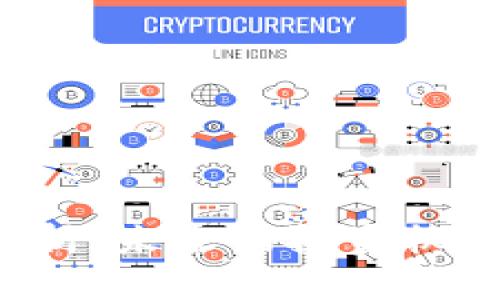 区块链币走势分析：未来的投资机会还是泡沫破灭？