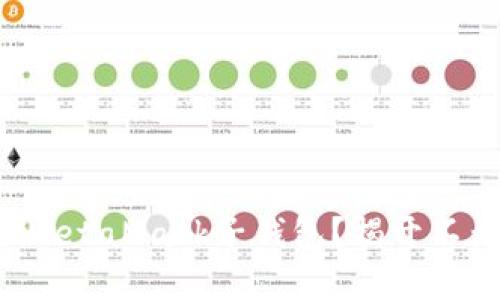 如何轻松删除MetaMask子钱包？揭开不为人知的秘密！