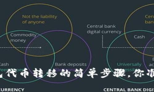 小狐狸钱包代币转移的简单步骤，你准备好了吗？