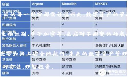 biao-ti/biao-ti：你的小狐狸钱包真的安全存储以太坊吗？揭开安全性的真相！/biao-ti

小狐狸钱包, 以太坊, 数字货币安全, 加密货币/guanjianci

引言：数字货币的魅力与风险
在这个快速变化的数字世界中，数字货币已成为金融投资的新趋势。人们对于以太坊等加密货币的热情如同冬日里的阳光，温暖而明亮。然而，这份热情背后隐藏的安全风险却如影随形。正如“生活像一盒巧克力”，你永远不知道下一个咬下去的会是甜是苦，存储以太坊的小狐狸钱包也同样如此。

小狐狸钱包是什么？
小狐狸钱包（MetaMask）是一个流行的以太坊和ERC20代币钱包，它的存在如同阳光下的绿色植物，既美丽又充满活力。用户可以通过这个数字钱包管理自己的以太坊资产，参与去中心化应用（DApps）。它的使用便利性和与以太坊网络的无缝连接，使其成为了许多区块链爱好者的首选。

小狐狸钱包的工作原理
小狐狸钱包起源于以太坊，为用户提供存储、发送和接收以太坊及代币的功能。它的工作流程可以比作炼金术：用户将以太坊变为日常生活中的“金钱”，在区块链的世界里完成交易。用户通过浏览器插件或手机应用轻松链接到以太坊网络，实现资产的管理。

安全性分析：小狐狸钱包的优势
在数字货币的海洋中，小狐狸钱包如同一只小船，凭借其内置的安全性特点驶向安全的彼岸。首先，它本地存储用户的私钥，避免了将信息暴露在不安全的在线环境中。其次，钱包采用了强大的加密技术，仿佛是在构建一道坚固的城墙，保护用户的资产安全。

潜在的风险：安全隐患是什么？
尽管小狐狸钱包有其独特的安全优势，但在这个数字空间中，风险并没有因保护措施而消失。相反，它们像阴影一样，无处不在。常见的威胁包括网络钓鱼、恶意软件攻击以及用户的操作失误。例如，用户可能在假冒网站上输入私钥，从而导致资产被盗。生活就像一场棋局，每一步都需要谨慎，以免被“对手”捕猎。

如何保护你的以太坊资产？
为了确保小狐狸钱包的使用安全，用户可以采取多重防护措施。首先，激活两步验证（2FA），就像给钱包加上双重锁。其次，定期备份钱包信息，确保在意外情况下也能恢复资产。此外，用户应保持软件的更新，以抵御已知的安全漏洞，切勿掉以轻心。

对比其他钱包类型
除了小狐狸钱包，市场上还有其他多种钱包可供选择。冷钱包，如硬件钱包，被认为是最安全的选择，适合长期存储；而热钱包，如交易所钱包和移动钱包，虽然方便但相对风险较高。可以将各种钱包类型比作不同类型的车辆，选错了车，可能在途中遇到不必要的麻烦。

结论：小狐狸钱包的安全与否
综上所述，虽然小狐狸钱包在安全性方面具备不少优势，但用户仍需保持警惕、提升安全意识，才能更好地保护自己的以太坊资产。生活的每一部分都需谨慎行走，数字资产的管理同样如此。正如“光明与阴影并存”，在追求财富的旅程中，每一步都需小心翼翼，才能在数字境界中安全前行。

关于未来：数字货币的安全趋势
随着科技的快速发展，数字货币的安全问题将会不断演变。未来，像小狐狸钱包这样的数字钱包可能会引入更多先进的安全技术，如生物识别、量子加密等，来应对不断变化的威胁。我们可以把这些变化视为东方竹子，扎根于地下，不断向上生长，当危机来临时，总会找到新的出路。

总结与展望
总而言之，小狐狸钱包是一把双刃剑，具备便捷与风险并存的特点。然而，通过增强安全意识、采取合理的保护措施，用户仍能在这片数字大陆上安全地航行。未来的数字资产管理将更加复杂，也将更加安全，等待着每个数字货币用户的探索与实践。 

以上内容大纲和信息旨在引发用户的思考与探讨，同时提供相应的知识与建议，让广大用户在数字货币的广阔天地中找到自我保护的方法，理智投资。