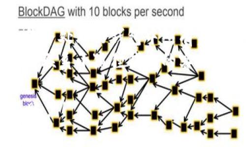 注销小狐狸钱包账户的具体步骤如下：

### 注销小狐狸钱包账户步骤

1. **登录小狐狸钱包**：
   - 首先，打开小狐狸钱包应用并使用您的账户信息登录。

2. **进入设置页面**：
   - 登录后，找到页面右上角的“设置”图标，通常看起来像一个齿轮或三条横线。

3. **查找账户管理选项**：
   - 在设置页面中，寻找与账户有关的选项，比如“账户管理”或“安全中心”。

4. **选择注销账户**：
   - 在账户管理或安全中心中，您应该能看到“注销账户”或者“删除账户”的选项。点击它。

5. **确认身份**：
   - 为了保护账号安全，系统可能会要求您进行身份验证，例如输入登录密码或接收验证码。

6. **阅读注销条款**：
   - 在确认注销之前，请仔细阅读相关条款和条件，确保您了解注销账户的后果，比如无法找回账号及相关资产等。

7. **最终确认注销**：
   - 如果您确认注销，请按照提示完成最后一步，点击“确认”或“注销”。

8. **完成注销**：
   - 您会看到一个提示，表示账号注销成功。

### 注意事项

- **备份资产**：在注销之前，请确保您已备份并处理好钱包中所有资产。
- **联系客服**：如果在过程中遇到问题，可以联系小狐狸钱包的客服，获取更多帮助。

希望这些步骤能帮助您顺利注销小狐狸钱包账户！