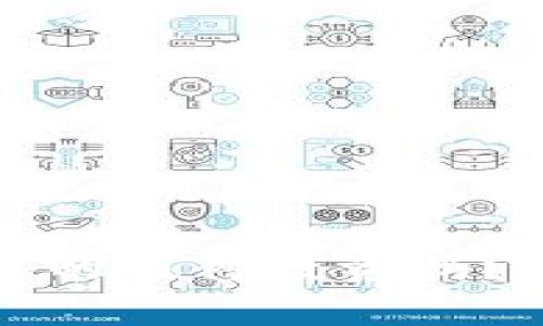 区块链山寨币：它们真的值得投资吗？揭开那些未知的面纱！