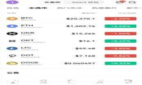 
揭开神秘面纱：加密区块链政策背后隐藏的真相，未来将如何改变我们的生活？