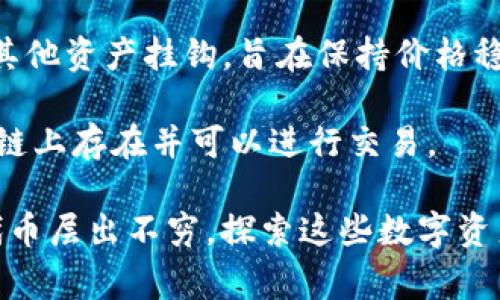 数图区块链是涉及到数字资产和区块链技术的一个复杂领域。通常情况下，数图（即数字货币、代币或加密货币）是基于区块链技术的数字资产，因此可以说，数图区块链有币。

区块链技术是支撑各类数字货币（如比特币、以太坊、瑞波币等）运作的基础。数字货币作为一种新兴的金融资产，通过区块链进行交易、存储和验证，使得其在去中心化的环境中得以流通。

在具体的应用中，数图区块链可能会涉及到以下几个方面的“币”：

1. **原生代币（Native Tokens）**：如以太坊上的ETH，是网络运行的基础货币，有助于支付交易费用和激励矿工。

2. **ERC-20代币**：在以太坊网络上发行的代币，广泛用于ICO和DApps（去中心化应用）。

3. **稳定币（Stablecoins）**：如USDT、USDC等，这些代币通常与法币（如美元）或其他资产挂钩，旨在保持价格稳定。

4. **NFT（非同质化代币）**：虽然这些通常不被视为“币”，但它们作为资产在区块链上存在并可以进行交易。

综上所述，数图区块链领域是“有币”的，且在这个不断发展的市场中，各种币种和代币层出不穷。探索这些数字资产的潜力，理解其运作方式，对投资者和技术爱好者来说都是一条重要的研究路线。