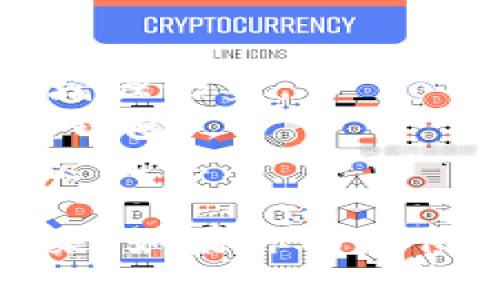 “小狐狸钱包”可以读作“xiǎo hú lí qián bāo”。其中：

- “小”（xiǎo）：音节为“xiǎo”，意为“小的”。
- “狐”（hú）：音节为“hú”，表示“狐狸”。
- “狸”（lí）：音节为“lí”，同样与“狐狸”结合，增强形象。
- “钱”（qián）：音节为“qián”，表示“钱”或者“钱包”。
- “包”（bāo）：音节为“bāo”，在这里表示“钱包”之意。

综上所述，结合发音，小狐狸钱包可以顺利读出来。如果你有其他相关问题或需要进一步的信息，欢迎随时询问！