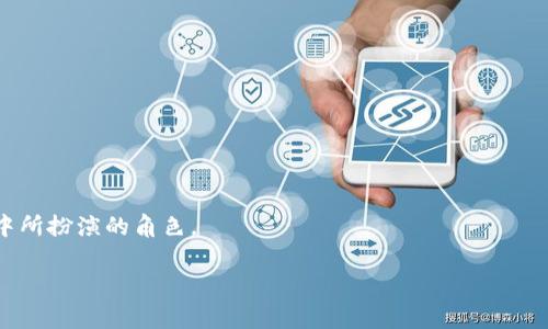 区块链之母币通常是指比特币（Bitcoin）。在区块链和加密货币的世界中，比特币被认为是首个引入区块链技术的加密货币，它于2009年由一个化名为中本聪（Satoshi Nakamoto）的人或团队开发。由于比特币的成功和它的开创性，许多后续的加密货币和区块链项目都是以它为基础或受其启发。

以下是一些关于比特币和区块链之母币的主要特点和影响：

1. **开创性**：比特币是首个实现去中心化和掌控交易的数字货币，它利用区块链技术传播和记录交易。

2. **价值**：比特币被视为一种“数字黄金”，因其稀缺性和相对保值的特性，许多投资者将其作为价值储存手段。

3. **影响力**：比特币的成功激励了数千种其他加密货币的创建，形成了如今广泛的加密货币市场。

4. **去中心化**：比特币的运行不依赖于任何中央机构，所有交易通过一个公开的区块链网络进行，提供了透明性和安全性。

5. **文化象征**：比特币不仅是一种货币，还是一种文化现象，代表了对传统金融体系挑战的努力，以及技术创新在现代经济中所扮演的角色。

了解区块链之母币的许多层面，不仅有助于理解加密货币的运作，还可以为参与这场金融革命做好准备。