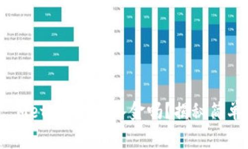 你知道如何通过 MetaMask 入金吗？揭秘简单步骤与注意事项