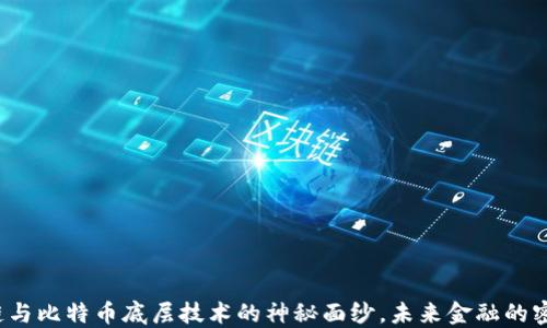 
揭开区块链与比特币底层技术的神秘面纱，未来金融的密码是什么？