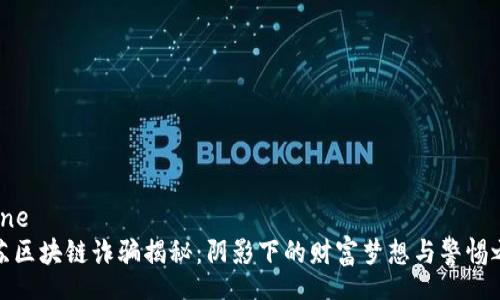 stone 
江苏区块链诈骗揭秘：阴影下的财富梦想与警惕之路