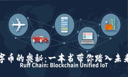探索区块链数字币的奥秘：一本书带你踏入未来金融的下一站