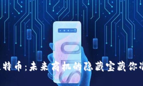 区块链与比特币：未来商机的隐藏宝藏你准备好了吗？