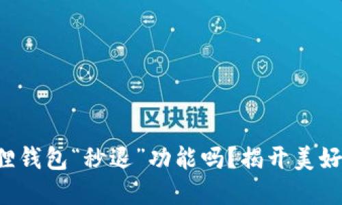 你知道小狐狸钱包“秒退”功能吗？揭开美好背后的秘密！