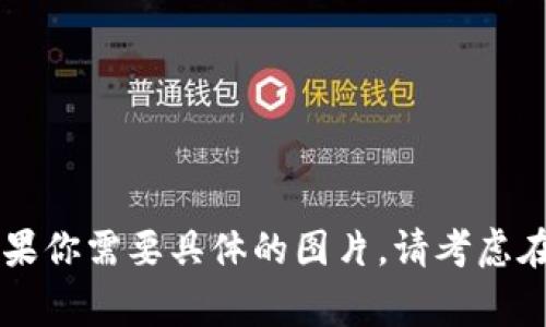 区块链和币圈的主题涉及到现代金融技术与数字货币的广泛讨论。虽然我无法直接提供图片，但可以描述一些图像的想法和主题，帮助你更好地理解和视觉化相关的内容。

### 区块链和币圈的图片主题

1. **区块链结构图**：
   - 描绘区块链网络的节点和链条，显示如何通过加密技术连接每个区块。
   - 想象一个生动的城市，每个区块是一个建筑，连接着街道和桥梁，象征着数据的流动和安全性。

2. **数字货币图标**：
   - 各种知名数字货币的标志（如比特币、以太坊等）以创意方式排列，象征着币圈的多样性。
   - 这些图标可以设置在虚拟货币交易市场的背景中，像星星一样闪耀在金融的夜空中。

3. **交易过程示意图**：
   - 展示用户在交易所买卖数字货币的过程，利用闪烁的箭头和时钟，突显交易的速度与实时性。
   - 比喻为在一个充满活力的市场中，人们忙碌地交易着自己的“财富商品”。

4. **全球化的区块链**：
   - 一张凸显全球网络的地图，各大洲通过光线连接，象征着区块链技术如何跨越国界带来机会。
   - 可以形象化地表现为一张如宇宙般繁星闪烁的地图，展示着未来数字经济的无限可能。

5. **安全性象征**：
   - 使用锁、盾牌等图案，表明区块链技术在保障数据安全方面的重要性。
   - 通过比喻，像一座坚固的堡垒，保护着每一笔交易，确保其安全无虞。

通过这些视觉元素，可以帮助观众更好地理解区块链和币圈的复杂性以及其在全球经济中日益重要的角色。如果你需要具体的图片，请考虑在设计平台（如Canva）或图库网站（如Unsplash、Getty Images）上查找与区块链和数字货币相关的视觉素材。