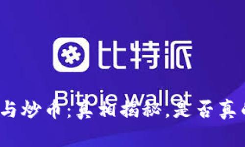 小狐狸钱包与炒币：真相揭秘，是否真的值得投资？