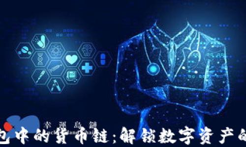 
小狐狸钱包中的货币链：解锁数字资产的神秘旅程