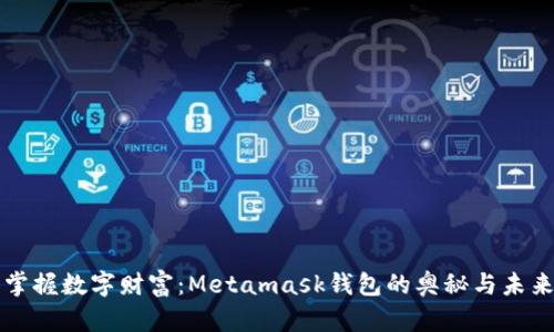 掌握数字财富：Metamask钱包的奥秘与未来