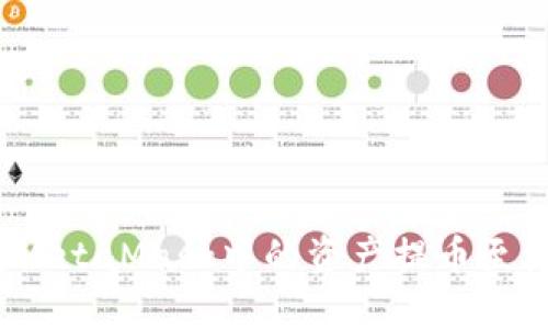 如何轻松将MetaMask中的资产提币至火币交易所？