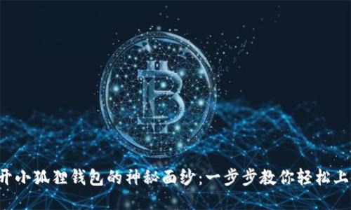 揭开小狐狸钱包的神秘面纱：一步步教你轻松上手！