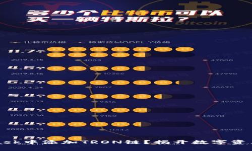 如何在MetaMask中添加TRON链？揭开数字资产管理的新篇章