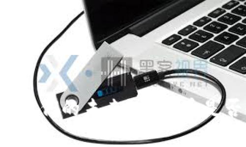 区块链技术如何改变我们的未来？维卡币是否会成为下一个传奇？