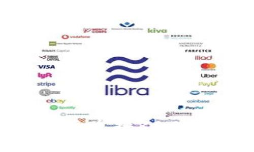 如何利用小狐狸钱包实现BNB兑换RACA？揭开加密交易的神秘面纱！