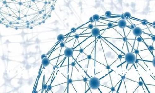 如何在MetaMask中轻松充值USDT?你不知道的实用技巧大揭秘!