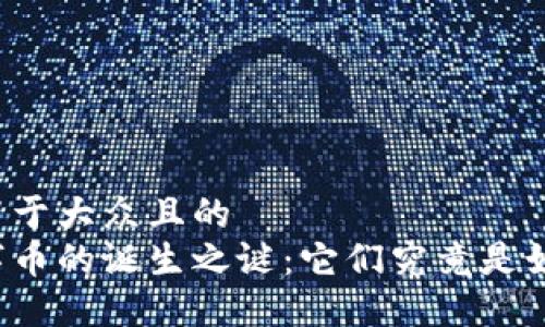 思考一个易于大众且的  
区块链数字币的诞生之谜：它们究竟是如何产生的？