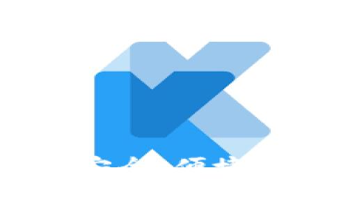 探索小狐狸钱包：安全、便捷与未知的财富之旅