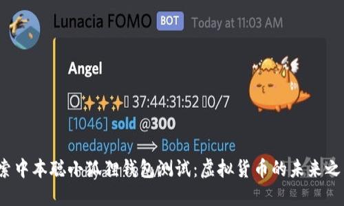 探索中本聪小狐狸钱包测试:虚拟货币的未来之钥?