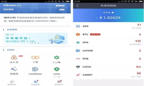 meta
为何MetaMask自动确认交易是时代的必然选择？
/meta

为何MetaMask自动确认交易是时代的必然选择？