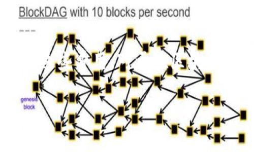 关于“是否需要gas费”的问题，具体答复依赖于你所提及的小狐狸钱包（一般指MetaMask）和所进行的转账类型。以下是对小狐狸钱包内转账和gas费的详细说明。

### 小狐狸钱包内转账需要gas费吗？

在使用小狐狸钱包进行转账时，通常情况下，无论是从一个地址转账到另一个地址，还是在由同一钱包地址内的不同代币之间进行交换，都需要支付一定的网络费用，即gas费。Gas费是以太坊（及其相关兼容网络）区块链的操作费用，主要用于激励矿工进行交易确认。

### 什么是Gas费？

Gas费是一种付给矿工的费用，用于处理和验证在区块链上执行的交易或智能合约。当你在小狐狸钱包中进行交易时，系统会自动计算所需的gas费用，这个费用是根据当前网络的拥堵情况和交易复杂度而异的。

### 小狐狸钱包内转账的几种情况

#### 1. 转账以太坊（ETH）

当你从一个地址向另一个地址转账以太坊时，这笔交易需要消耗一定的gas。依据当时以太坊网络的拥堵状态，gas价钱会有所波动。

#### 2. 转账代币（例如ERC20代币）

转账ERC20代币（如USDT、DAI等）同样需要支付gas费。这是因为代币转账涉及到合约的执行，和以太坊转账一样，需要矿工的确认。

#### 3. 同一地址内的代币互换

如果你在小狐狸钱包内执行代币之间的互换（例如使用去中心化交易平台），同样会涉及到gas费用。这一过程不仅仅是转账，它包含了更多的操作步骤，必然需要支付更高的gas费。

### 如何查看Gas费？

在小狐狸钱包中，你可以通过以下步骤查看当前的gas费用：

1. 打开小狐狸钱包应用。
2. 在转账或交易页面，会显示当前的推荐gas价格。
3. 有些平台也允许你手动调整gas的数量以节省成本，或是在网络不繁忙时进行交易。

### 结论

总的来说，小狐狸钱包内的转账确实需要支付gas费，而这一费用依据多种因素变化，包括网络负载和交易复杂性。了解并这些费用，对于在区块链上进行更高效的操作至关重要。

如果你有任何进一步的问题，或者需要更详细的信息，请随时询问！