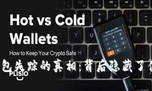 小狐狸钱包失踪的真相：背后隐藏了什么秘密？