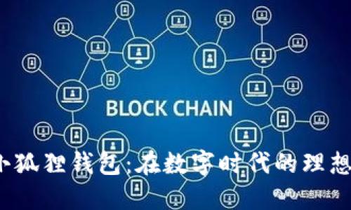 探索小狐狸钱包：在数字时代的理想选择？