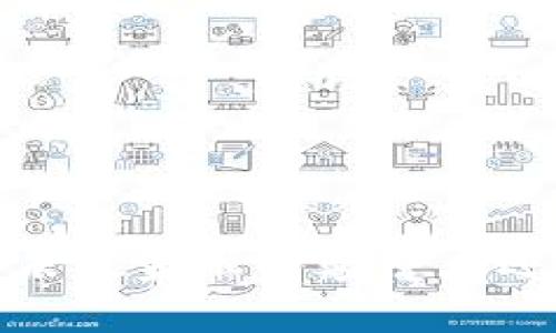 众安区块链最新设施：未来金融的颠覆者还是潮水退去后的孤岛？
