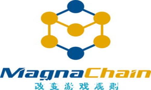 
小狐狸钱包里的秘密：马蹄莲的迷人故事