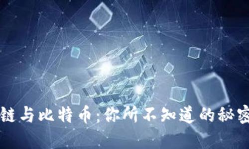 区块链与比特币：你所不知道的秘密世界