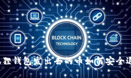 小狐狸钱包发出去的币如何安全退回？