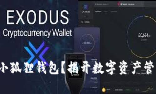 如何巧妙管理小狐狸钱包？揭开数字资产管理的神秘面纱！