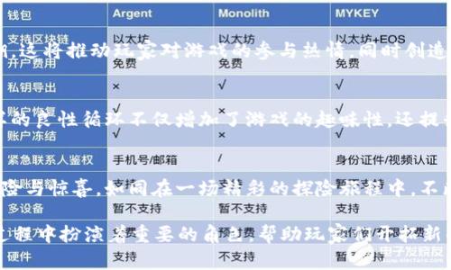   神秘小狐狸钱包：你不知道的游戏世界！ / 

 guanjianci 小狐狸, 钱包, 游戏, 数字货币 /guanjianci 

### 内容主体大纲

1. **引言**
   - 生活中的数字世界
   - 小狐狸钱包的兴起
   - 游戏与钱包的结合

2. **小狐狸钱包简介**
   - 什么是小狐狸钱包？
   - 小狐狸钱包的功能与特色
   - 数字货币在游戏中的重要性

3. **小狐狸钱包支持的游戏范围**
   - 主流区块链游戏
   - 新兴热门游戏
   - 经典游戏的再度复兴

4. **小狐狸钱包如何在游戏中使用**
   - 钱包创建与设置
   - 交易与互动的便捷性
   - 玩家如何从中获益

5. **小狐狸钱包的安全性探讨**
   - 安全性的重要性
   - 常见安全隐患及解决方案
   - 个人信息与数字资产保护

6. **小狐狸钱包的未来趋势**
   - 游戏与钱包的结合的未来
   - 区块链技术的影响
   - 玩家与开发者的互动未来

7. **总结**
   - 小狐狸钱包在数字游戏生态中的角色
   - 对未来的憧憬与建议

### 正文

#### 引言
在这个数字无处不在的时代，生活仿佛是一盒巧克力，每一种选择都可能带来不同的惊喜。而在这一盒巧克力中，游戏是那颗五彩缤纷的小球，吸引着无数年轻人和孩子们。在这片惊艳的数字世界中，小狐狸钱包如同一把钥匙，打开了游戏的新大门。

小狐狸钱包，作为一种便捷的数字资产管理工具，近年来越来越受到玩家们的喜爱。其不仅能存储各种数字货币，还与许多游戏无缝对接，成为玩家与数字世界沟通的桥梁。在这篇文章中，我们将探索小狐狸钱包的功能、游戏范围以及在未来可能的趋势，带领你深入了解这个神秘的小狐狸世界。

#### 小狐狸钱包简介
什么是小狐狸钱包？
小狐狸钱包是一款流行的加密货币钱包，尤其在区块链游戏玩家中备受欢迎。它不仅能够存储和发送以太坊及其代币，还能支持链上游戏中的资产管理。这就像是一个小型银行，随时随地为你提供服务，让你在游戏世界中游刃有余。

小狐狸钱包的功能与特色
小狐狸钱包的设计初衷是为了让用户能更轻松地管理他们的数字资产。与传统支付方式相比，其拥有极高的安全性与隐私保护。钱包中的资产一目了然，所有操作都在区块链上进行，透明且可追溯。此外，它的用户界面友好，即使是初学者，也能迅速上手。

数字货币在游戏中的重要性
想象一下，在一个虚拟世界中，你获得了一把传说中的武器，或者建造了一个豪华的城堡。这些都是数字资产，每一个都蕴含着真实的价值。数字货币则如同现实生活中的金钱，能够让你在这些游戏中交易、购买和提升角色。小狐狸钱包就成为了实现这些交易的最佳工具。

#### 小狐狸钱包支持的游戏范围
主流区块链游戏
随着游戏行业的蓬勃发展，越来越多的游戏开始向区块链转型。诸如《Axie Infinity》、《CryptoKitties》以及《Decentraland》等热门游戏，均与小狐狸钱包完美兼容，玩家们可以轻松管理他们的游戏资产。这些游戏不再仅仅是娱乐方式，更是可以给玩家带来经济收益的新模式。

新兴热门游戏
在传统游戏的基础上，新兴的区块链游戏不断涌现，它们以独特的玩法和激励机制吸引玩家。像《My Neighbor Alice》这样的新游戏，正是以小狐狸钱包作为主要的交易工具，玩家在游戏中获得的资产都可以通过钱包进行管理与交易。

经典游戏的再度复兴
有些经典游戏也开始加入了区块链元素，这为老玩家带来了新体验。例如，一些经典的角色扮演游戏（RPG）开始在小狐狸钱包的帮助下，增加了数字资产交易的功能，让玩家可以使用自己的虚拟货币进行游戏内交易，重温旧时的回忆。

#### 小狐狸钱包如何在游戏中使用
钱包创建与设置
对于许多新手来说，创建小狐狸钱包可能是一个陌生的过程。然而，这个过程就像是在填写一份简单的申请表，你只需要按照系统的提示进行即可。连接到你的浏览器，下载相应的扩展程序，设置密码、备份助记词，你便拥有了自己的数字钱包。就像获得了一把通往奇幻世界的钥匙，未来的冒险因此展开。

交易与互动的便捷性
一旦你的钱包设置完成，游戏中的交易将变得无比便利。无论是购买虚拟物品，还是与其他玩家交换资产，你只需要通过小狐狸钱包进行几次简单的点击，即可完成所有操作。这就像在超市购物，你只需将商品放入购物车，结账时轻松扫二维码，便可带走你的心仪宝物。

玩家如何从中获益
通过小狐狸钱包，玩家不仅可以享受到游戏的乐趣，更能通过交易获得经济收益。例如，某个稀有的游戏装备可能会在市场上大幅涨价，玩家可以通过小狐狸钱包将其出售，赚取一笔可观的收入。这种买卖如同现实中的投资，带来了全新的经济体验。

#### 小狐狸钱包的安全性探讨
安全性的重要性
在这个数字时代，信息安全显得尤为重要。每个玩家都希望在享受游戏的同时，能够保护好自己的资产。小狐狸钱包在这一点上做得十分出色，它采用了先进的加密技术，确保用户的信息与资产不受侵害。

常见安全隐患及解决方案
尽管小狐狸钱包拥有很高的安全性，但玩家们仍需警惕一些潜在的安全隐患，如钓鱼网站、恶意软件等。确保你在官方网站下载钱包，并定期更新，切忌将自己的助记词泄露给任何人。这犹如保管你的银行密码，绝不轻易透漏。

个人信息与数字资产保护
除了资产外，个人信息同样需要受到保护。在小狐狸钱包中，用户的交易记录与资产信息都进行了一定的隐私加密，确保只有你能够访问。这就是在数字世界中为你筑起的一道安全屏障，让你可以安心游戏，无后顾之忧。

#### 小狐狸钱包的未来趋势
游戏与钱包的结合的未来
随着区块链技术的不断发展，游戏与数字钱包的结合将会越来越紧密。未来，玩家不仅可以在游戏中拥有资产，还能通过游戏赚取工资，甚至是玩游戏通过公链技术构建自己的经济体系。这一切都将在小狐狸钱包的帮助下实现，而每位玩家都将是这一新经济时代的参与者。

区块链技术的影响
区块链技术为游戏带来了全新的变革，它让数字资产的所有权变得无比清晰、公正。每一个玩家的成就都将铭刻在链上，让人追溯。这将推动玩家对游戏的参与热情，同时创造出新的商业模式，甚至让一些玩家成为游戏的开发者和资产拥有者。

玩家与开发者的互动未来
在未来，玩家和开发者之间的互动将愈发频繁。开发者将根据玩家的反馈不断游戏，而玩家也有可能参与游戏的制订与改进。这样的良性循环不仅增加了游戏的趣味性，还提升了玩家的参与感与归属感，使得每个玩家都能成为游戏世界的一份子。

#### 总结
小狐狸钱包已经不仅仅是一个存储数字资产的工具，更是连接游戏与新经济的一座桥梁。在这座桥梁上，玩家们将迎来更多的冒险与惊喜，如同在一场精彩的探险旅程中，不断发现新的宝藏与伙伴。

未来的游戏将如何发展，数字钱包又将带来怎样的变革？只有时间才能揭晓这一切。但可以肯定的是，小狐狸钱包将继续在这一过程中扮演着重要的角色，帮助玩家们开拓新的游戏世界，勇敢追寻梦想。正如那句老话，生活像一盒巧克力，而小狐狸钱包是你通往更多甜蜜冒险的那把钥匙。