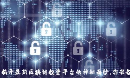   
2023年：揭开最新区块链投资平台的神秘面纱，你准备好了吗？