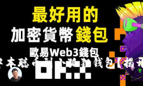 如何简单转账中本聪币到小狐狸钱包？揭开转账的小秘密！