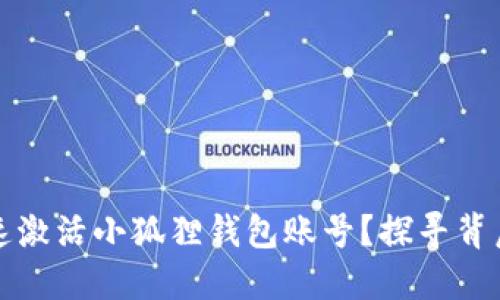 如何快速激活小狐狸钱包账号？探寻背后的秘密