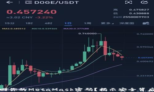 
如何找回你的MetaMask密码？揭示安全背后的秘密