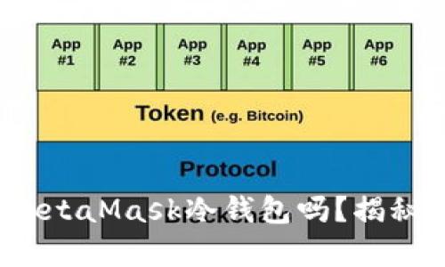 : 你真的会使用MetaMask冷钱包吗？揭秘背后的安全秘密！
