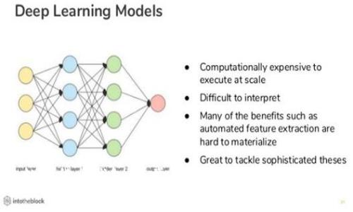 小狐狸钱包的名称是“FoxWallet”（狐狸钱包）。它是一款广受欢迎的数字货币钱包，通常用于存储和管理以太坊及其相关代币。希望这能帮到你！如果有其他问题，也欢迎随时询问。