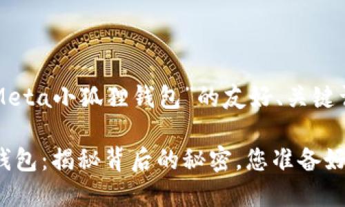 以下是针对“Meta小狐狸钱包”的友好、关键词及内容大纲：

Meta小狐狸钱包：揭秘背后的秘密，您准备好了吗？