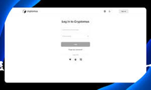 最新区块链短线交易：你准备好迎接这一波风暴了吗？