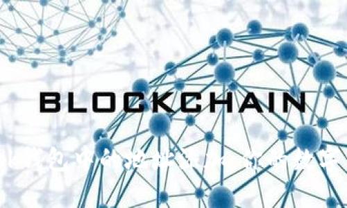 揭秘Metamask钱包中的地址添加：你的数字资产安全之路！