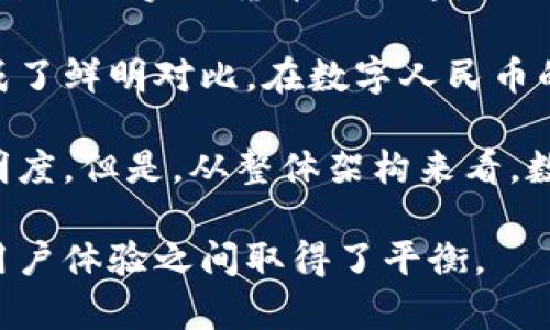 数字人民币（DCEP，Digital Currency Electronic Payment）是中国央行推出的一种法定数字货币，旨在在现金流通的基础上，通过数字形式来实现货币的流通。然而，数字人民币虽然与区块链技术有一定的联系，但并不是完全建立在区块链上。

首先，数字人民币的设计是以中央银行的控制与监管为核心。这与许多基于区块链的加密货币（如比特币和以太坊），其去中心化的特点形成了鲜明对比。在数字人民币的系统中，交易信息可以在不同层级进行跟踪与管理，确保了央行对货币的调控能力。

尽管如此，数字人民币技术上仍然借鉴了一些区块链的特性，比如分布式账本的概念和加密技术的应用，这有助于提升系统的安全性和透明度。但是，从整体架构来看，数字人民币的部署并不依赖于开放的区块链网络，而是构建在一个封闭的、可控的系统之上，以确保对货币流通的精确管理和防控金融风险。

总的来说，数字人民币并不直接使用传统意义上的区块链技术，而是在设计和实现过程中吸取了一些相关的技术理念，使其在有效管理和用户体验之间取得了平衡。